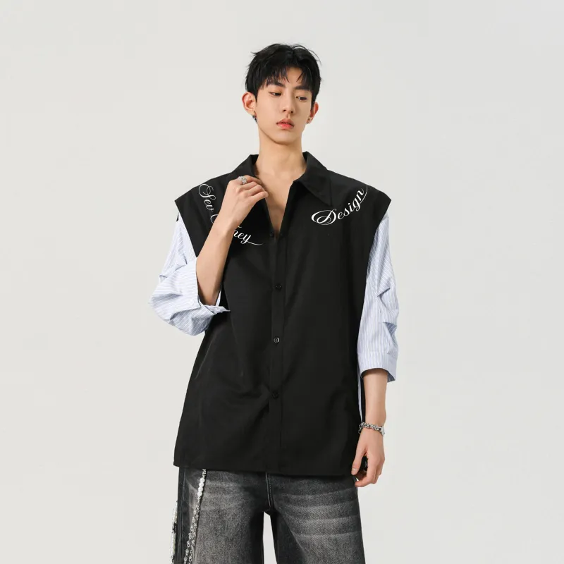 7 SEVFUN Shirts Unisex-8