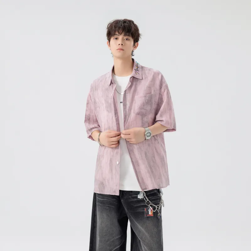 7 SEVFUN Shirts Unisex-7