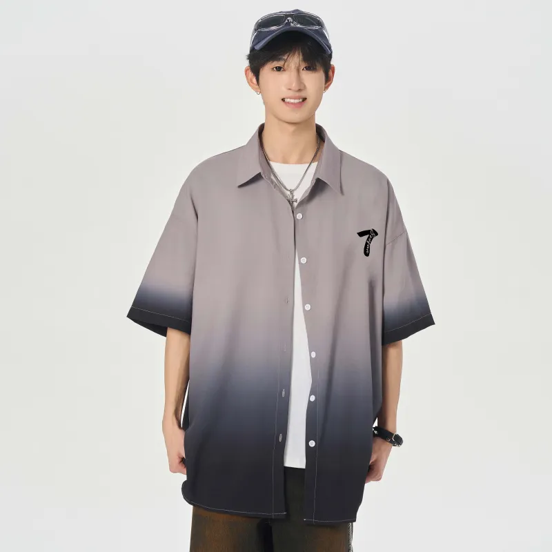 7 SEVFUN Shirts Unisex-9