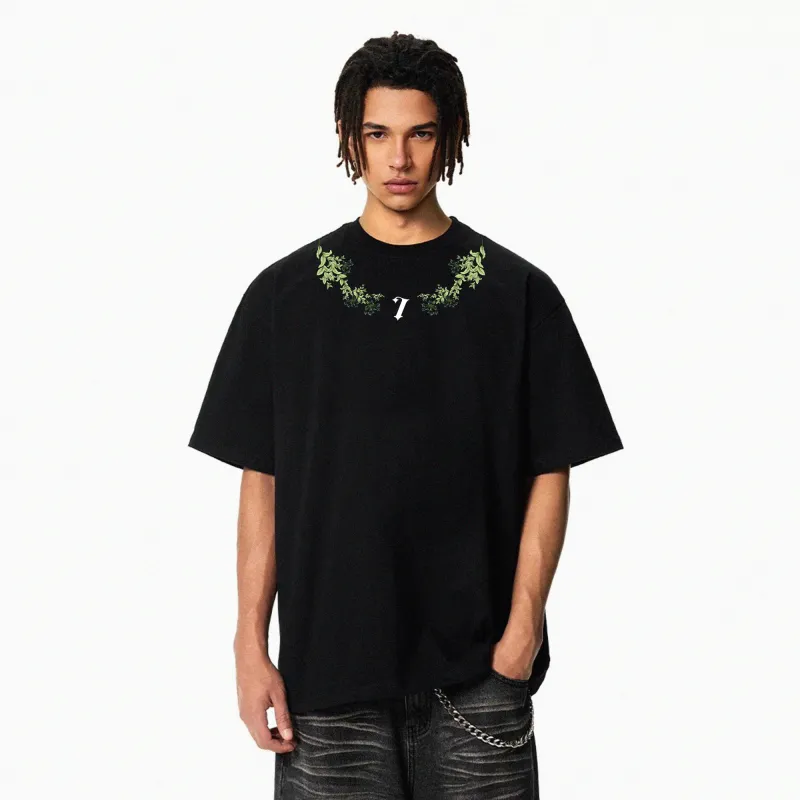 7 SEVFUN T-Shirts Unisex-2