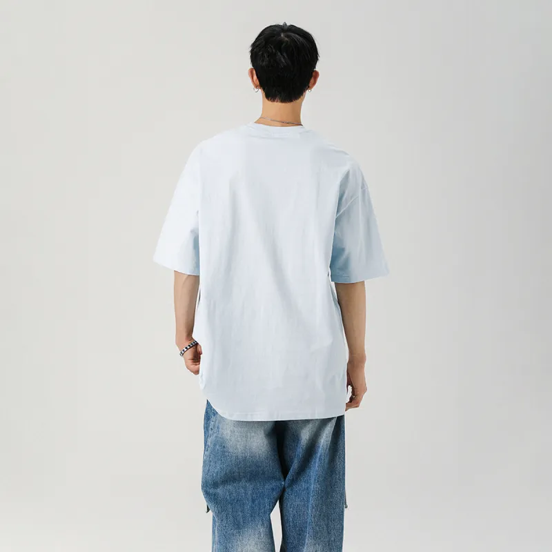 7 SEVFUN T Shirts Unisex-15