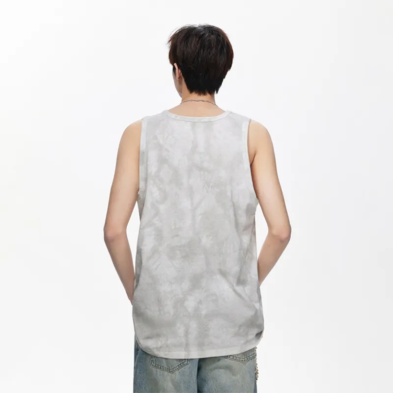 7 SEVFUN Tank Tops Unisex-9