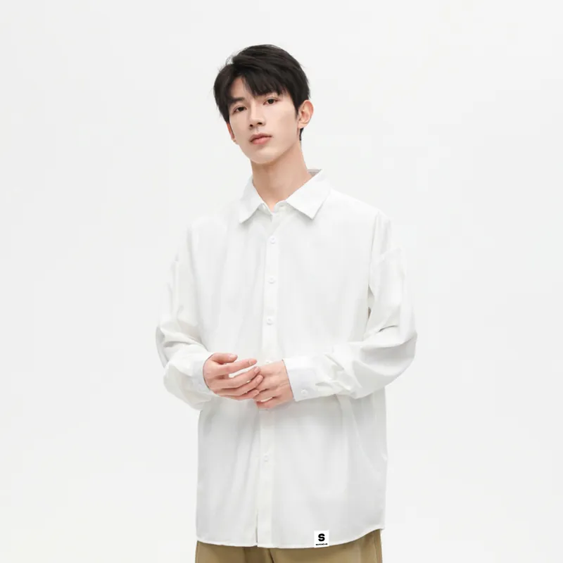 7 SEVFUN Shirts Unisex-6