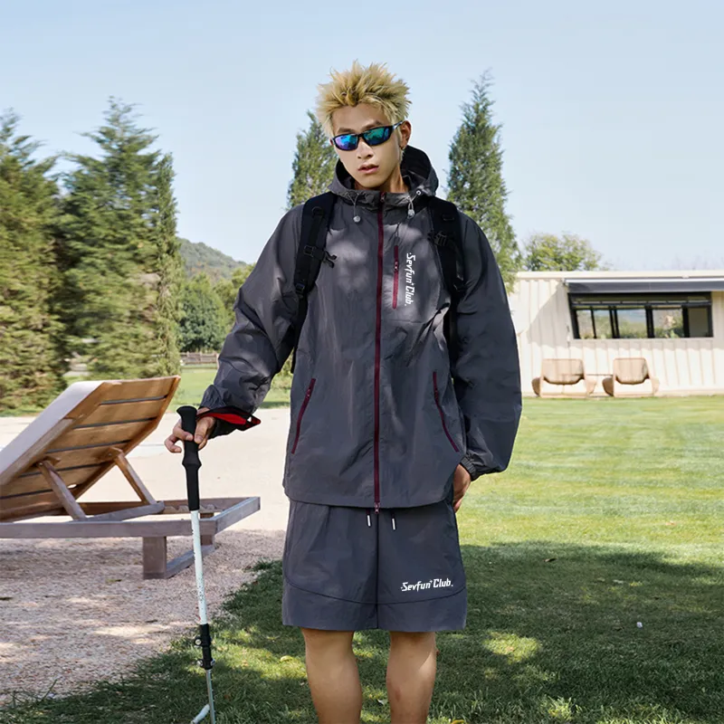 7 SEVFUN Sun Protection Clothing Unisex-6