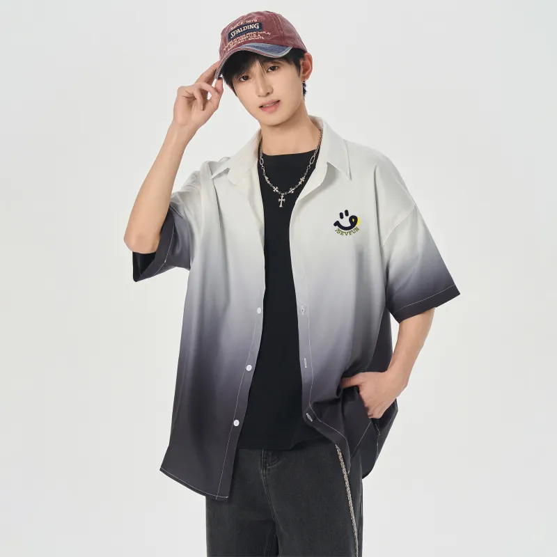 7 SEVFUN Shirts Unisex-3