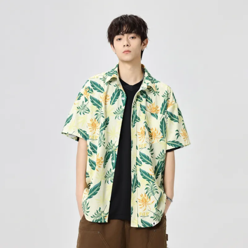 7 SEVFUN Shirts Unisex-14