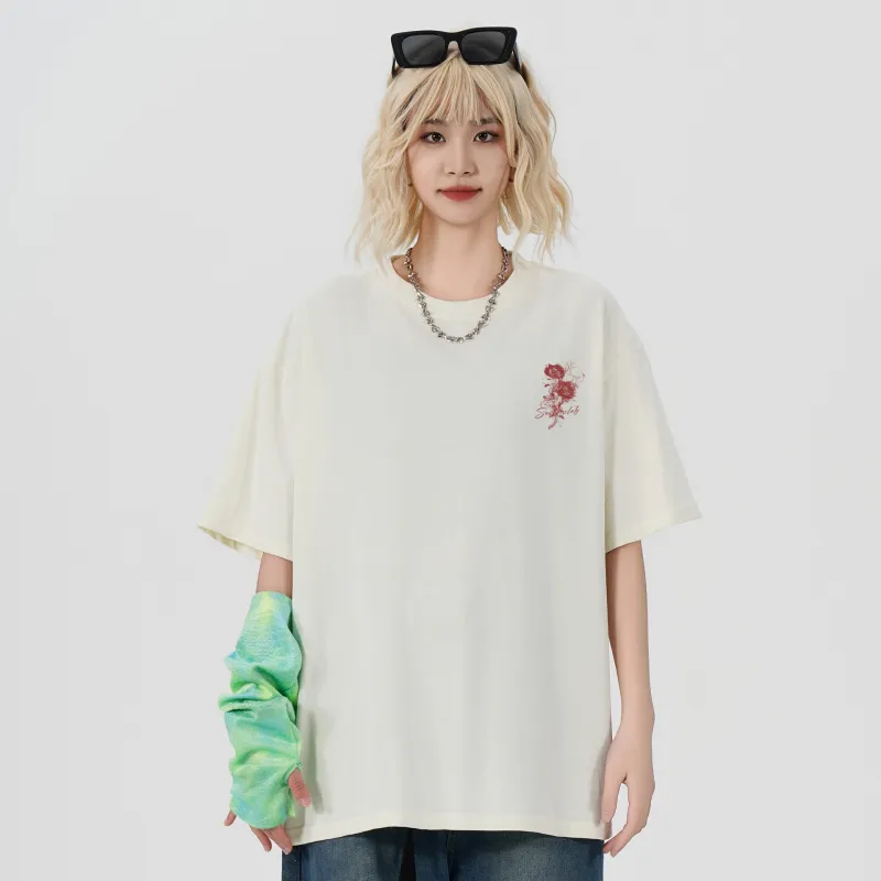 7 SEVFUN T Shirts Unisex-21