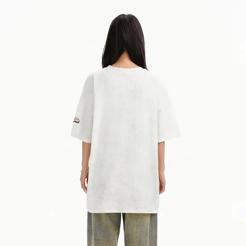 7 SEVFUN T Shirts Unisex-14