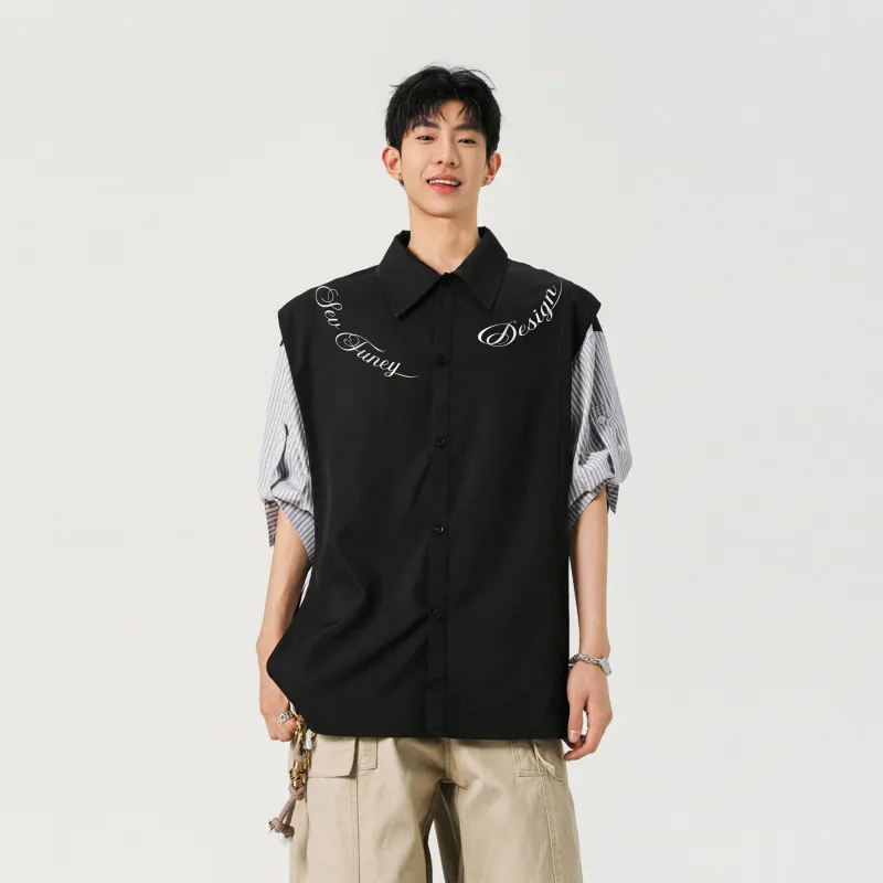 7 SEVFUN Shirts Unisex-3
