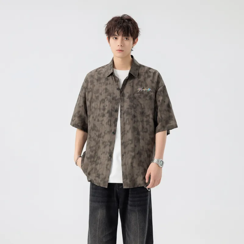 7 SEVFUN Shirts Unisex-12