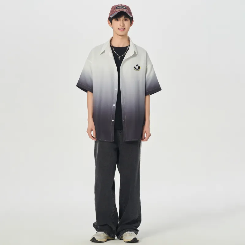 7 SEVFUN Shirts Unisex-4