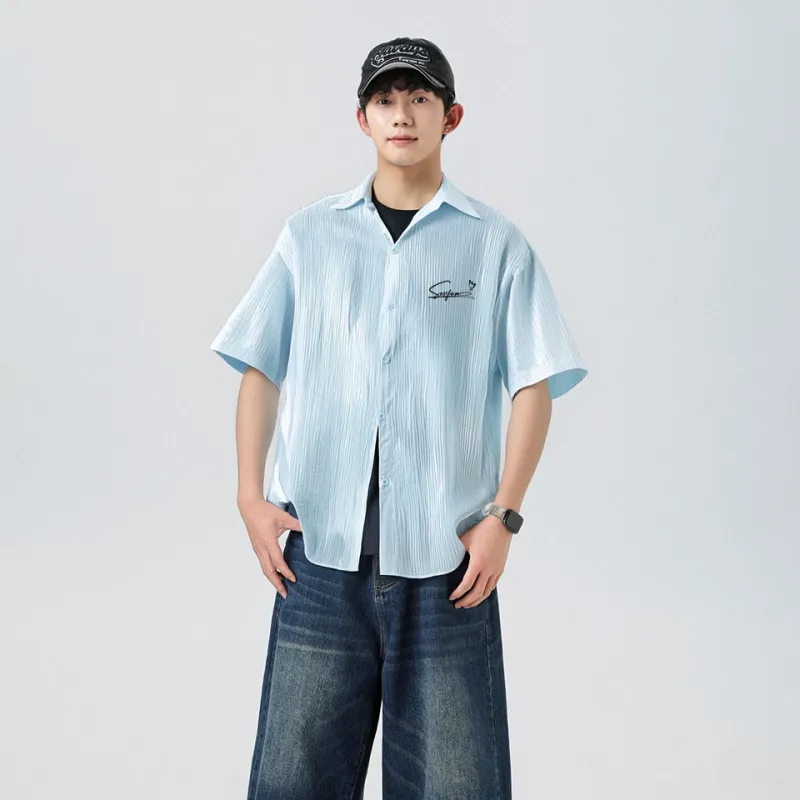 7 SEVFUN Shirts Unisex-8