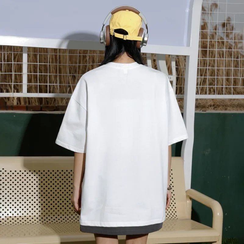 7 SEVFUN T Shirts Unisex-10