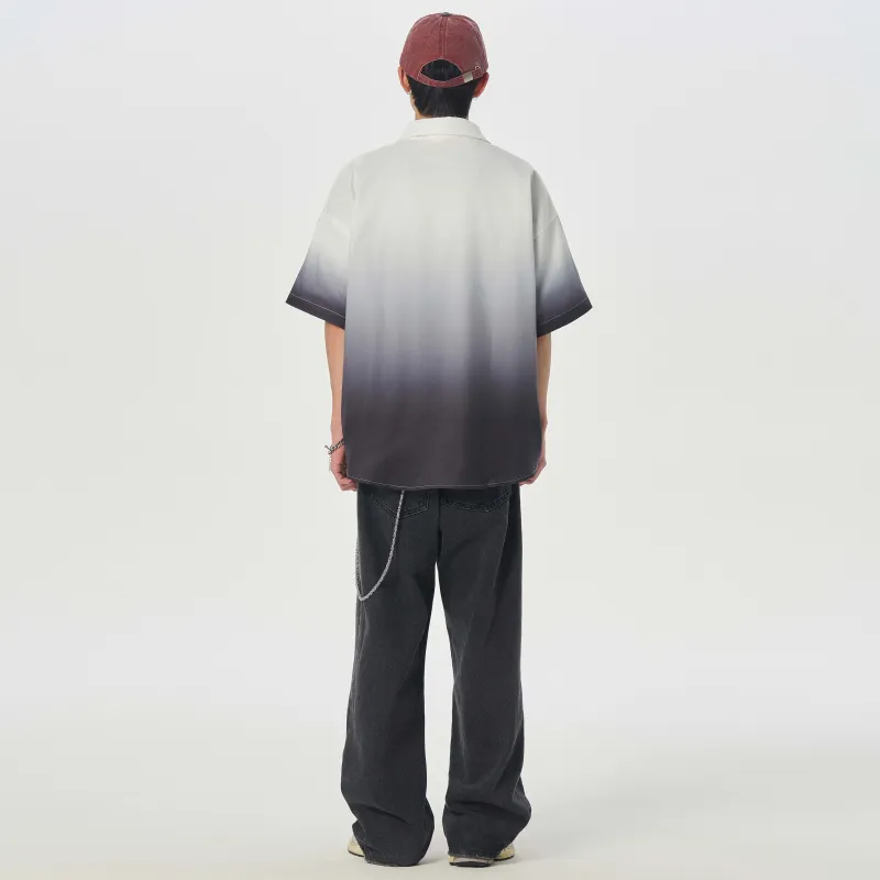 7 SEVFUN Shirts Unisex-5