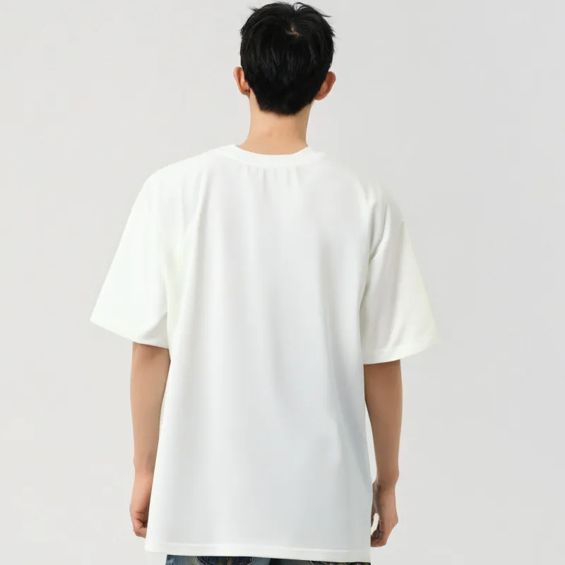 7 SEVFUN T Shirts Unisex-3