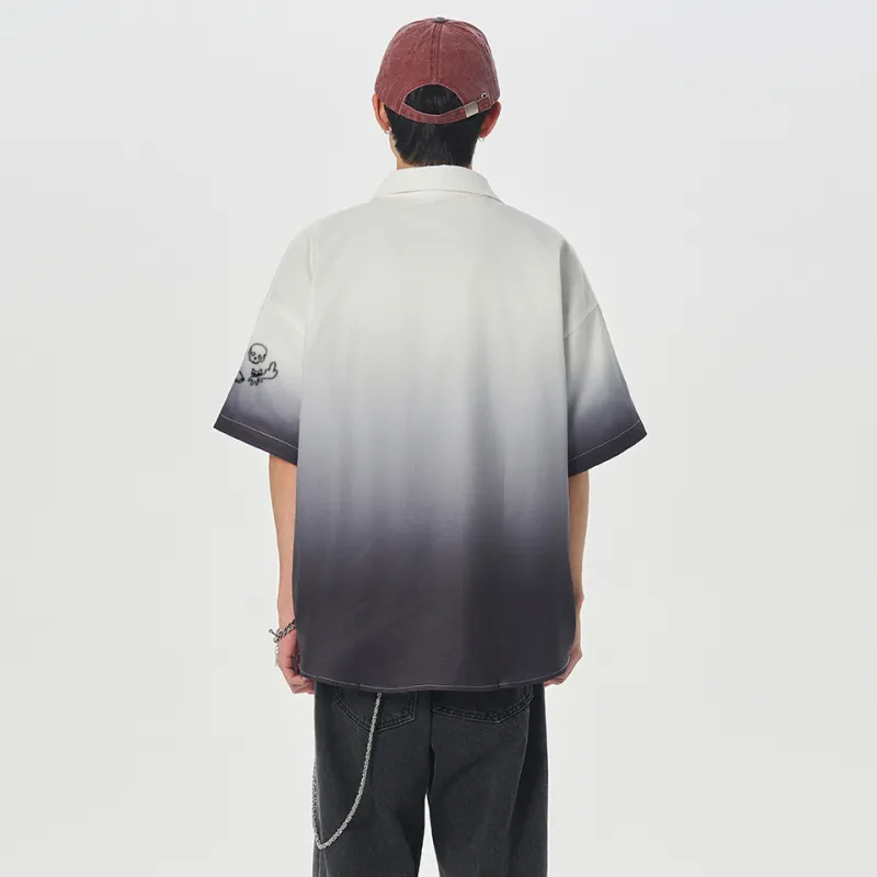 7 SEVFUN Shirts Unisex-3
