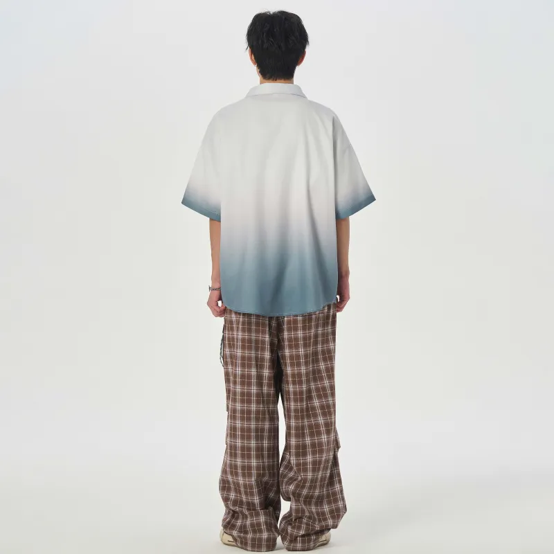 7 SEVFUN Shirts Unisex-17