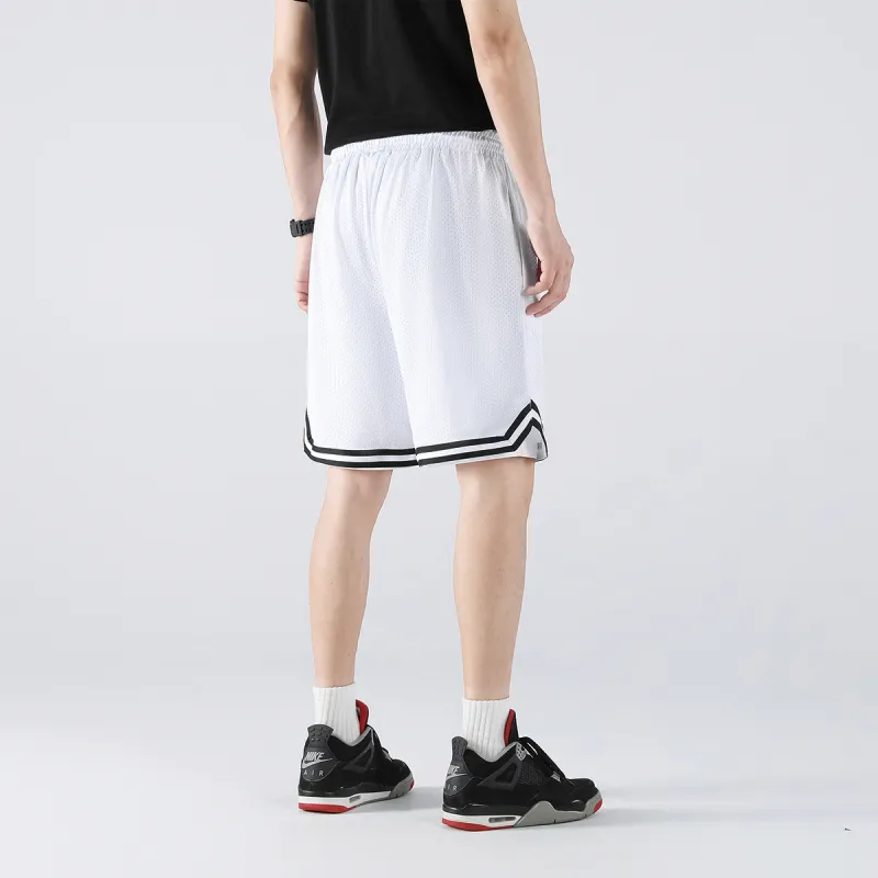 7 SEVFUN Casual Shorts Unisex-8