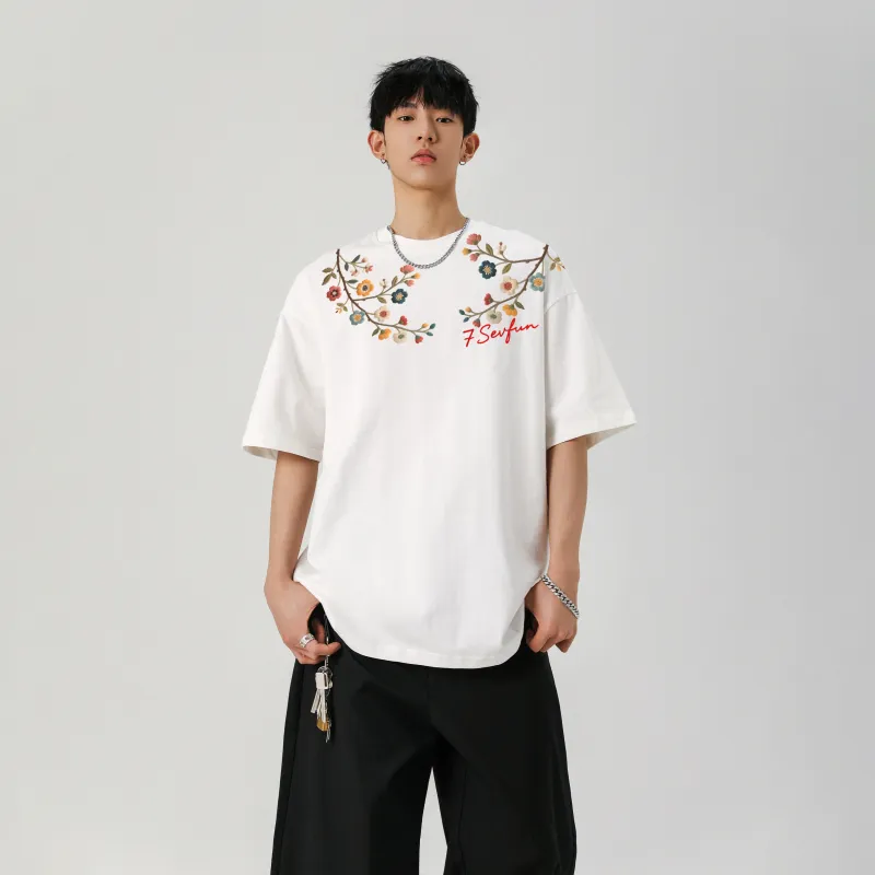 7 SEVFUN Casual Sportswear Unisex-7