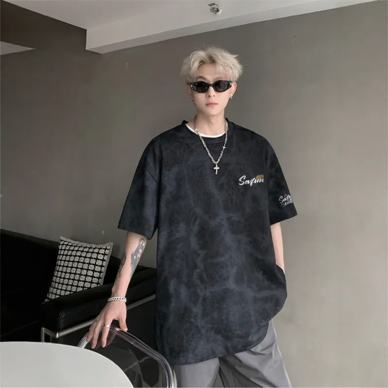 7 SEVFUN T Shirts Unisex-2