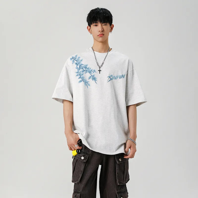 7 SEVFUN T Shirts Unisex-17