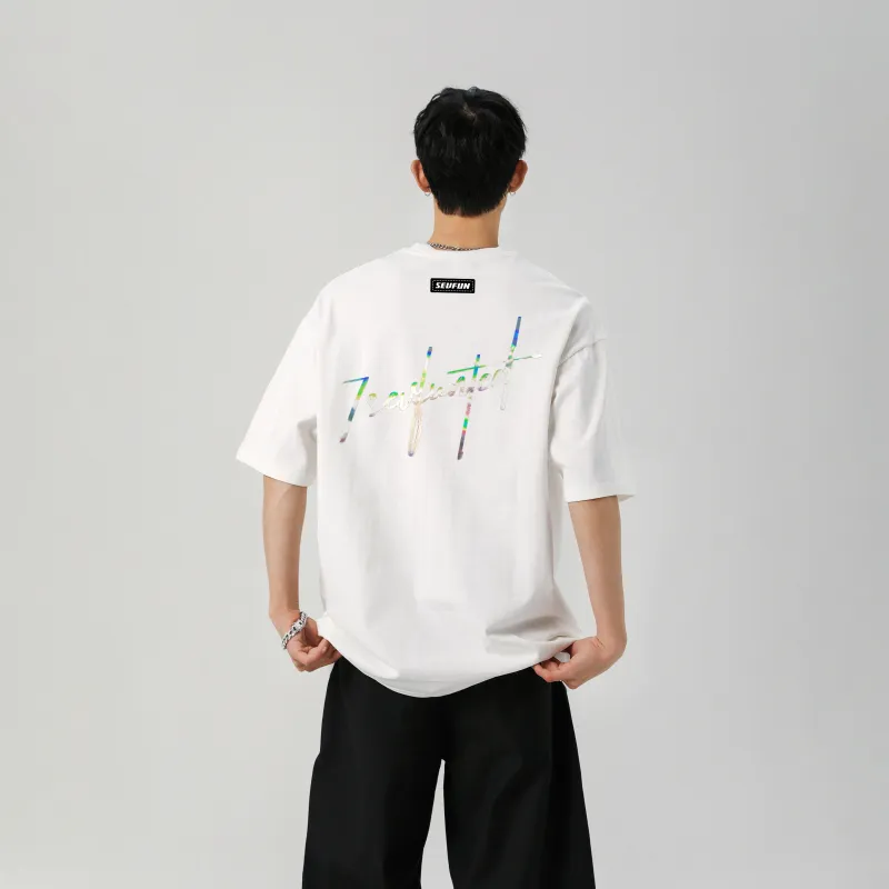 7 SEVFUN Casual Sportswear Unisex-9