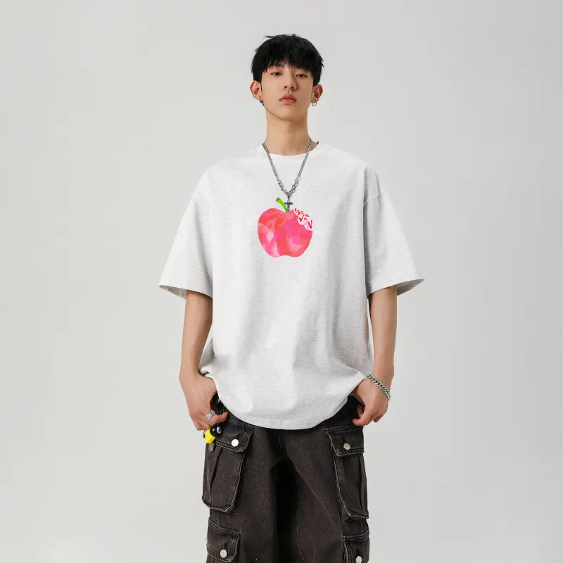 7 SEVFUN T Shirts Unisex-18