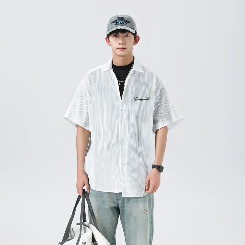 7 SEVFUN Shirts Unisex-2