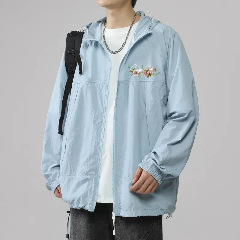 7 SEVFUN Sun Protection Clothing Unisex-10