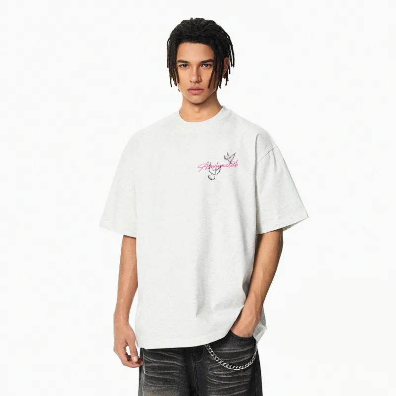 7 SEVFUN T Shirts Unisex-13