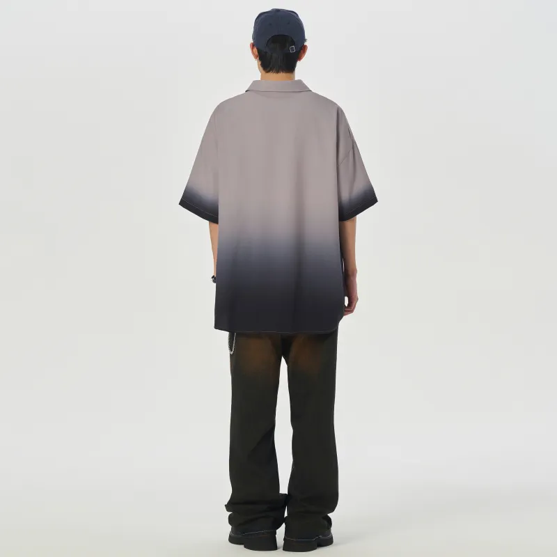 7 SEVFUN Shirts Unisex-11