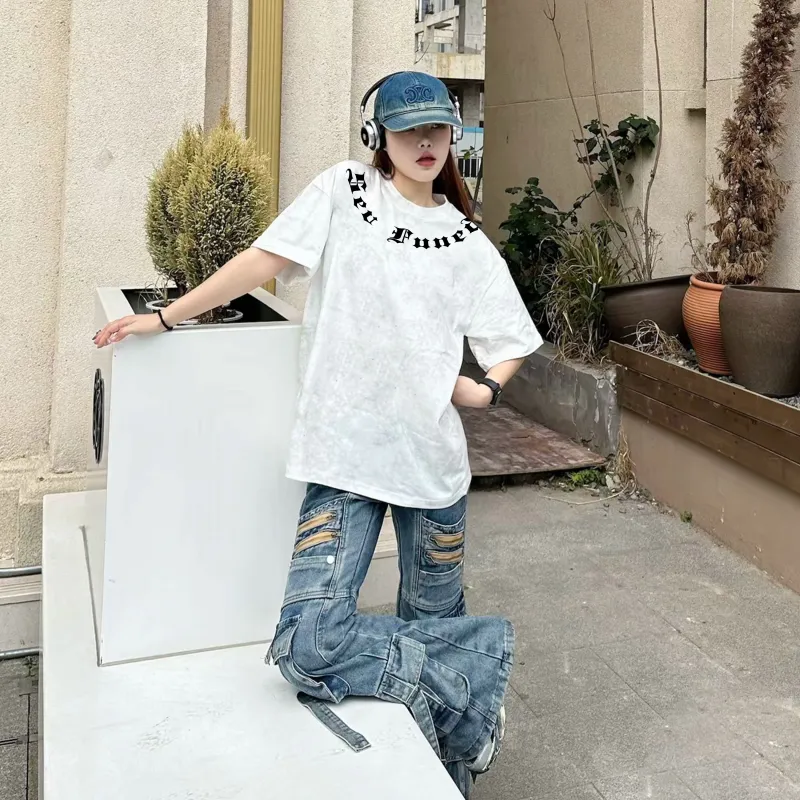 7 SEVFUN Casual Sportswear Unisex-2