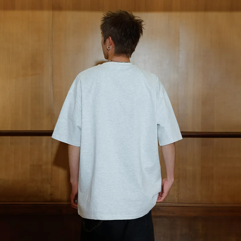 7 SEVFUN T-Shirts Unisex-23