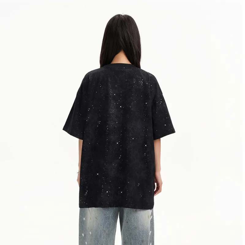 7 SEVFUN T-Shirts Unisex-3