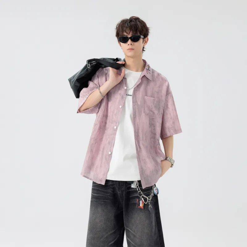 7 SEVFUN Shirts Unisex-8