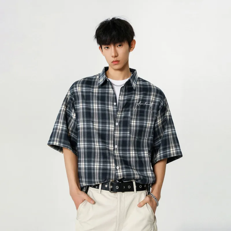 7 SEVFUN Shirts Unisex-10