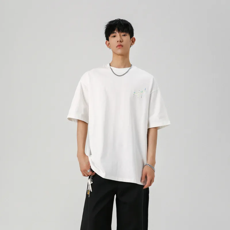 7 SEVFUN Casual Sportswear Unisex-8