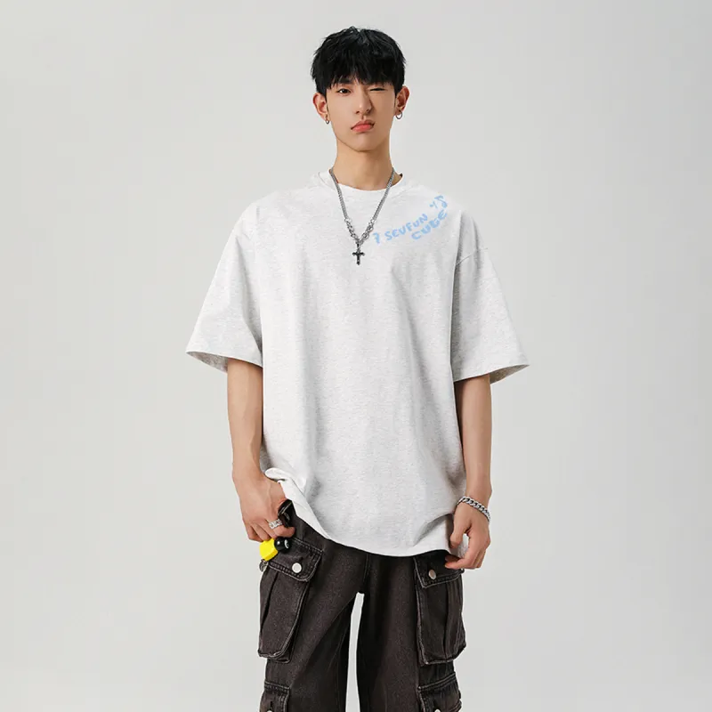 7 SEVFUN T Shirts Unisex-10