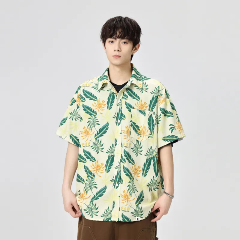 7 SEVFUN Shirts Unisex-15