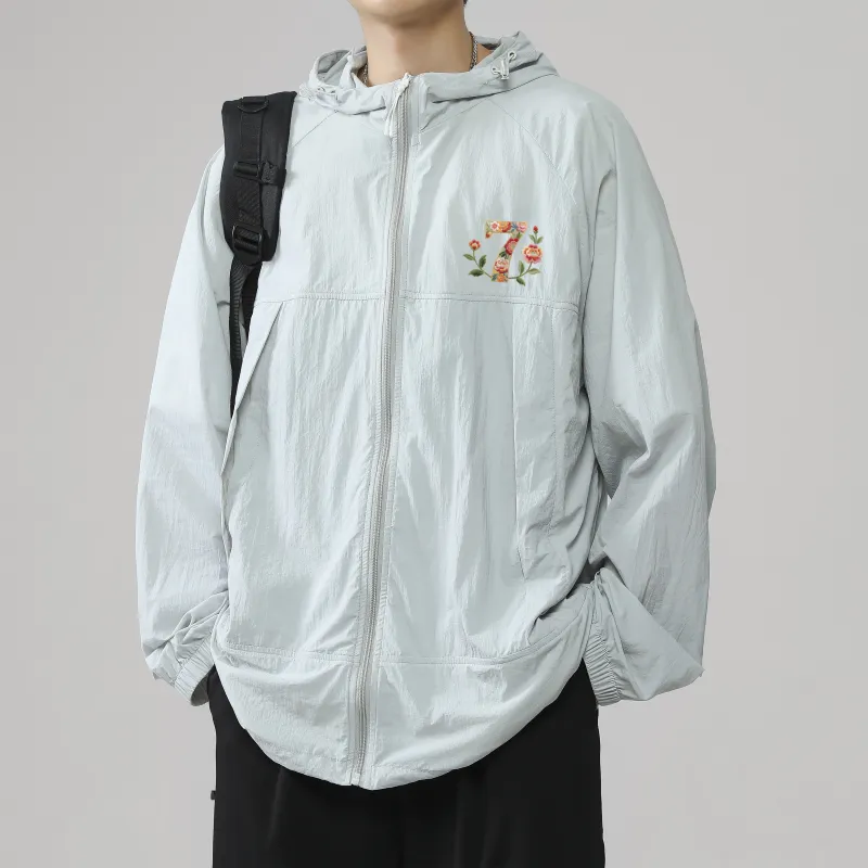 7 SEVFUN Sun Protection Clothing Unisex-8