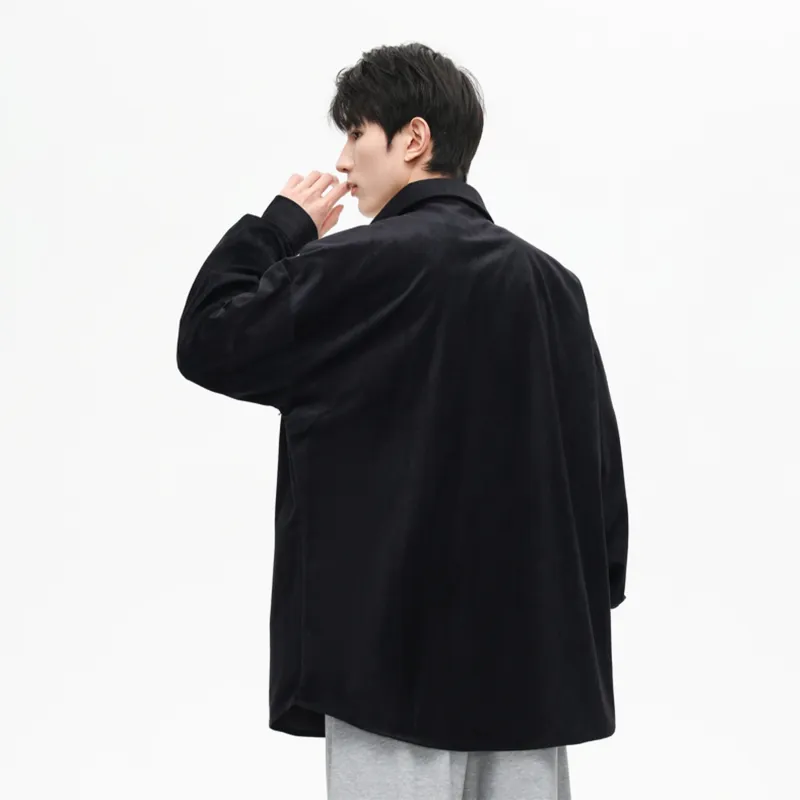 7 SEVFUN Shirts Unisex-2