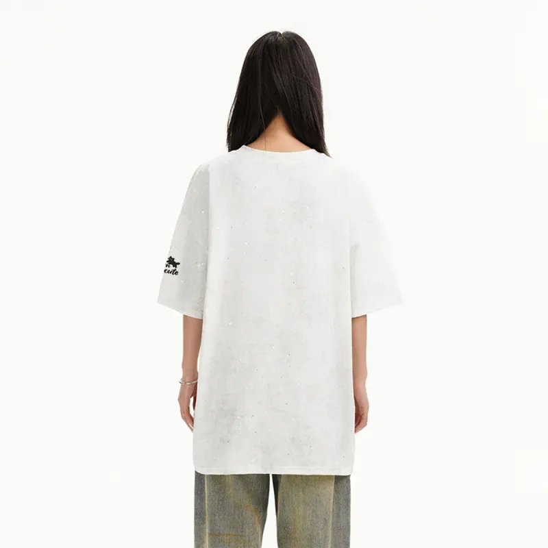 7 SEVFUN T Shirts Unisex-10