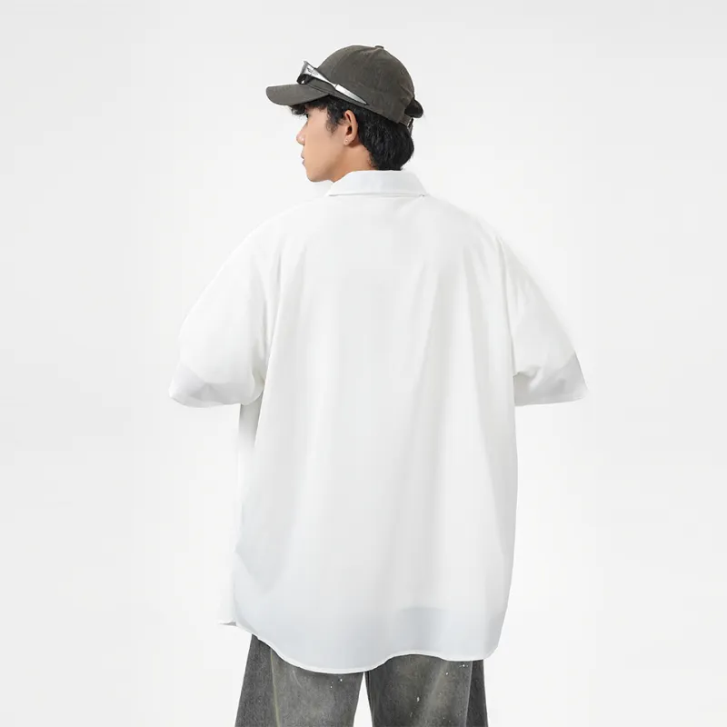 7 SEVFUN Shirts Unisex-7