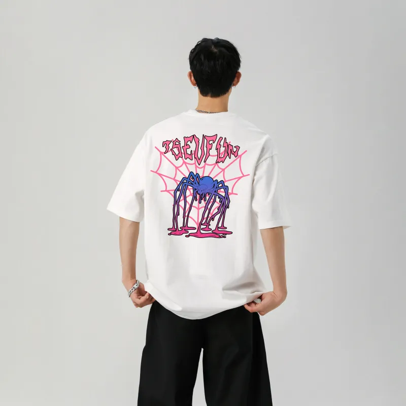 7 SEVFUN Casual Sportswear Unisex-7