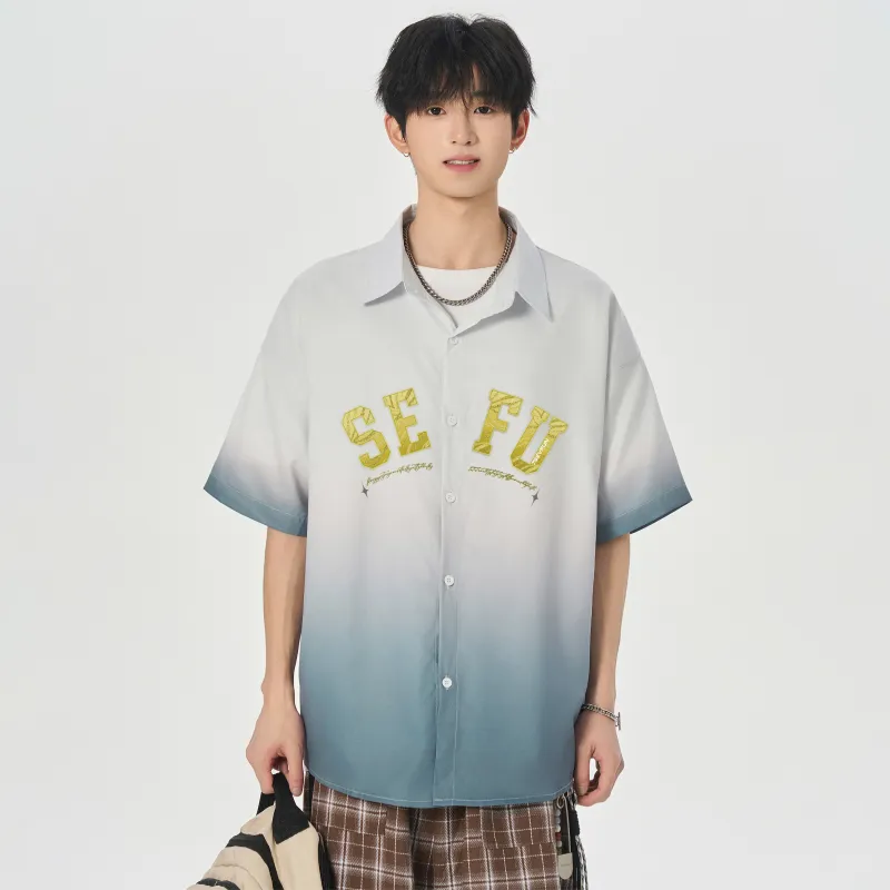 7 SEVFUN Shirts Unisex-14