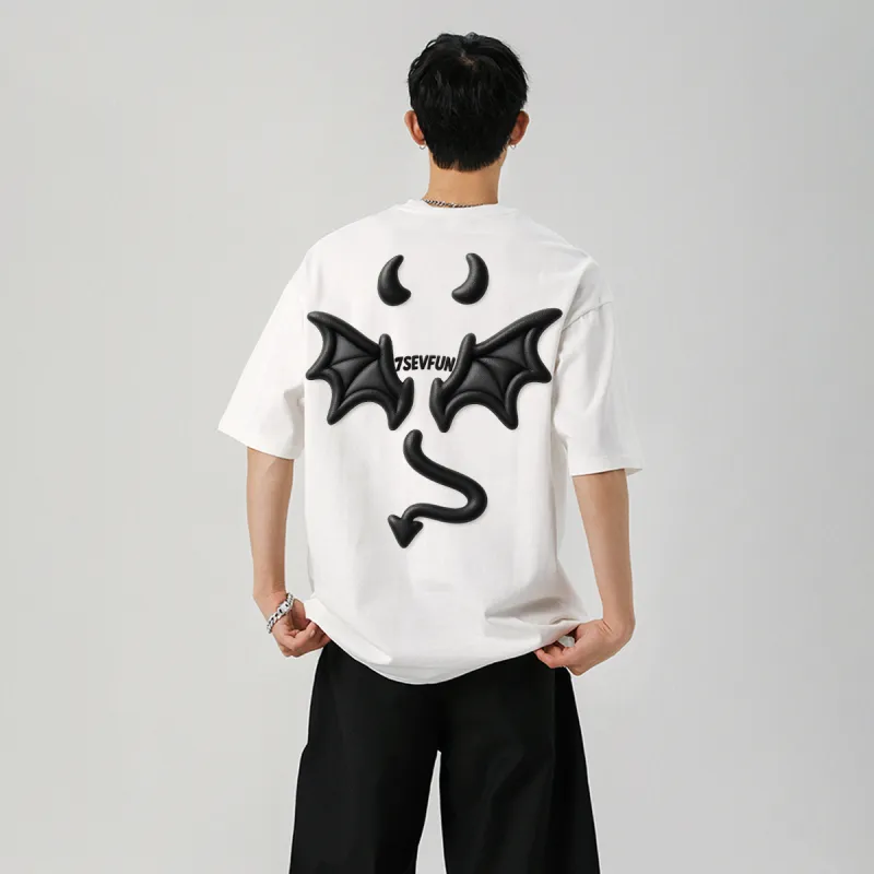 7 SEVFUN Casual Sportswear Unisex-8