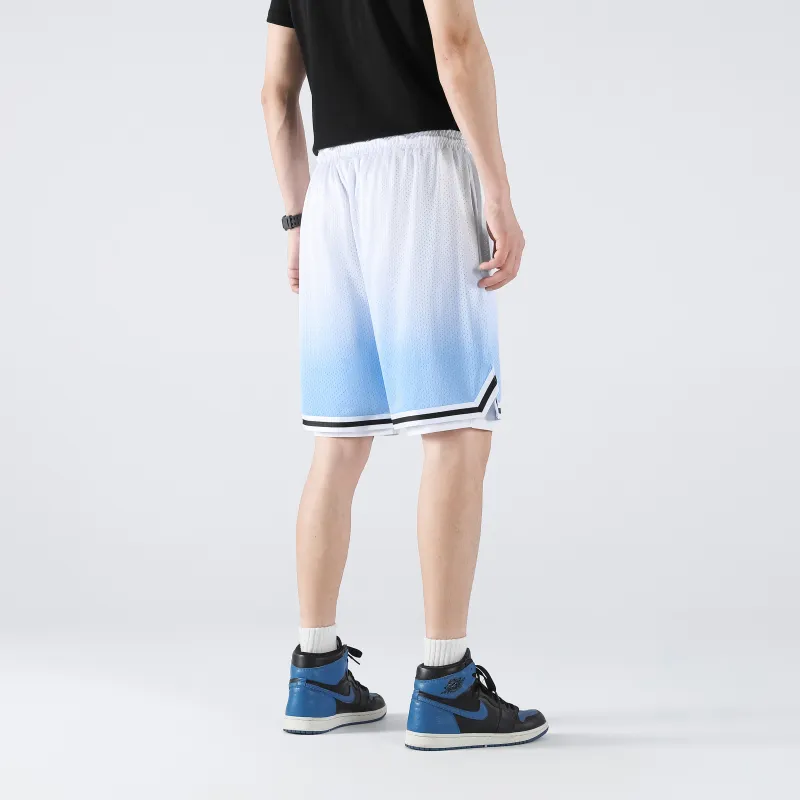 7 SEVFUN Casual Shorts Unisex-3