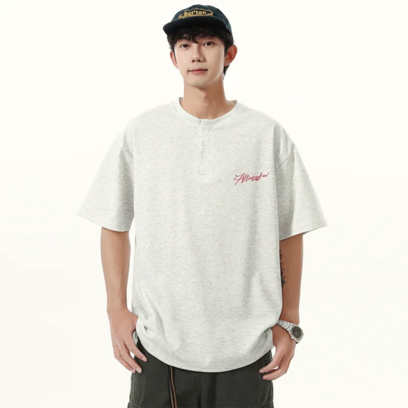7 SEVFUN T Shirts Unisex-14