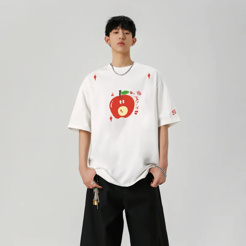 7 SEVFUN Casual Sportswear Unisex-9