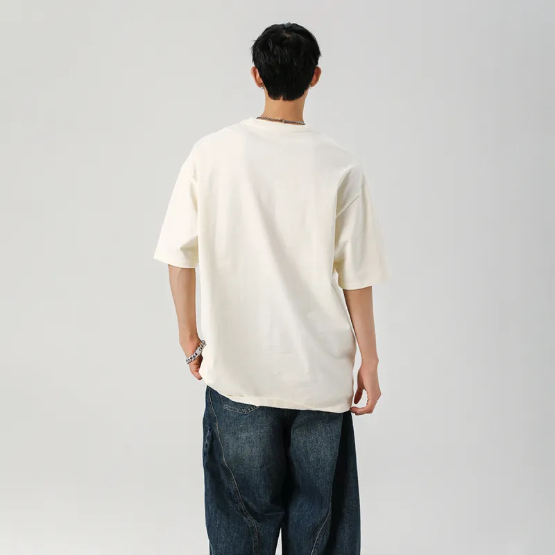7 SEVFUN T Shirts Unisex-11